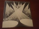 HOLLYWOOD LIGHTS S/T SELF TITLED BABY GRAND TAX SCAM SHELTER NEW LP