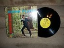 Eddie Floyd LP-Knock On Wood-1967-Stax-Shrinkwrap-EX