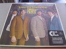Small Faces -- From The Beginning - LP 180g Vinyl // Neu&OVP // MP3