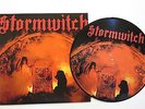 Stormwitch - Tales of Terror LTD. 333 running wild accept tyrant