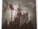 KATATONIA - Last Fair Day Gone Night 3-LP BOX sealed