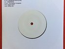 The Smiths -Hand In Glove- Rare 7