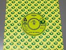 Electric Light Orchestra ELO Showdown Un-playhed 1973 DEMO 7