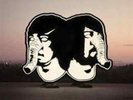 Death From Above 1979-The Physical World VINYL NEUF