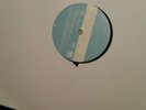 House/Techno/Elektro Vinyl