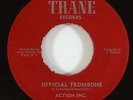 Action Inc. 