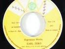 Earl Zero 