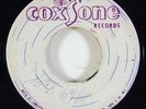 Errol Dunkley/Jackie Mittoo 