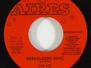 Jah Joe & Bullwackie's All Stars 