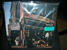 The Beastie Boys **Paul's Boutique [20th Anniversary] [PA] **Record LP Vinyl