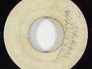Tommy McCook/Lloyd Charmers 