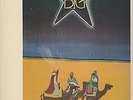 Big Star Jesus Christ 10