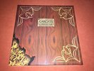 CARCASS Casket Case VINYL BOX Limited To 100