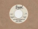 Jimmy Thomas - Just Tryin To Please You - Mirwood Demo Soul Northern Crossover M