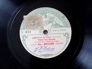 Berlioz & Wagner Jean-Francois Delmas Fonotipia