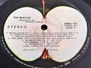 BEATLES WHITE ALBUM 1968 SWBO-101 FIRST PRESSING W/ALL 7 ERRORS PLUS ALL INSERTS