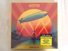 Led Zeppelin Celebration Day 3 LP Boxset NEW Sealed
