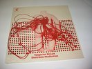 TANGERINE DREAM ELECTRONIC MEDITATION 2012 ESOTERIC NEW & SEALED LP