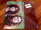 T. REX s/t REPRISE RECORDS rs 6440  SEALED OG COPY  w/ HYPE STICKER