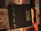 The Beatles Singles Collection Box Set - 1982 - Very Good condition -