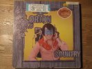 LP - ORION - COUNTRY