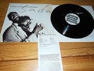 WALTER WOLFMAN WASHINGTON - SADA / POINTBLANK-LP 1991 MINT- & INLET & PROMO-INFO