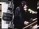 NEIL YOUNG 