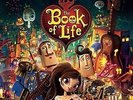 Gustavo Santaolalla - Book Of Life (Music From The Motion Picture) [Vinyl New]
