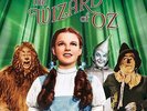Wizard Of Oz / O.S.T. [Vinyl New]