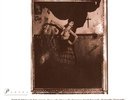 Pixies - Surfer Rosa  2009 [Vinyl New]