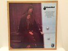 TRACTOR  ORIG. 1st UK PRESSING ON DANDELION 2310 217 TOP RARITYM-
