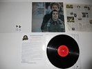 Simon & Garfunkel Bridge Over Troubled PROMO ARCHIVE MASTER Ultrasonic CLEAN