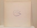 KEDAMA ORIG. SWISS PRIVATE PRESS SUNRISE 076-1949 VERY RARE