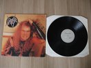 Slayer - The Final Command LP 1984 Dark Angel,Exodus,Metallica,Possessed,Kreator