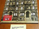 Led Zeppelin Physical Graffiti [Remastered] 3 LP Vinyl Deluxe Anniversary NEW