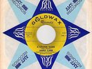 Killer Northern Soul (Hear) JAMES CARR 
