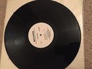 Diana Ross - Love Hangover 12 1976 4 Track PR15 Promo
