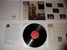Billy Joel 52nd Street 1978 Japan 1st Press ARCHIVE MASTER Ultrasonic CLEAN