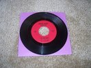 NO.SOUL/MOD GARAGE-AQUAMEN-LINE AND TRACK-HEAR IT