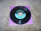 NO.SOUL-RUBY ANDREWS-JUST LOVING YOU-HEAR IT