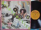 The Meters - Rejuvenation (Reprise MS 2200)