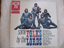 The Lords  - some Folks by the Lords  - RAR