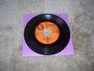 FUNK-LORRAINE JACKSON-TAKE IT WHERE YOU FOUND IT-HEAR IT