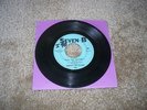 FUNK MOD-ROGER & GYPSIES-PASS THE HATCHET PART 1 & 2-HEAR BOTH