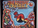 Tanyet-The Ceyleib People-Vault 117-STEREO PSYCH RARE