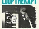 #8016670117476 Loop Therapy - Opera Prima [Vinile LP] Nuovo