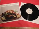 WONDERLAND BAND No 1 : SAME / ACHIM REICHEL / BEAR FAMILY