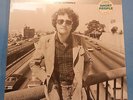 RANDY NEWMAN LITTLE CRIMINALS VINYL LP 1977 ORIGINAL PRESS SEALED MINT /VG++B