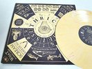 THRICE - VHEISSU- COLOR VINYL-LP/Vinyl/Record