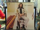 ERIC CLAPTON 